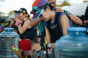 BIB: 
                            <button type="button" onclick="openModal(25265816)" class="btn btn-primary btn-sm float-right btn-popup" data-toggle="modal" data-target=".modal-high-quality">
                        <i class="fas fa-shopping-cart"></i> Add to Cart
                    </button>
                                            <button type="button" onclick="isThisMe(25265816, true)" class="btn btn-success btn-sm float-right btn-popup btn-isme hidden" data-toggle="tooltip" data-placement="bottom" title="นี่คือรูปของคุณใช่ไหม คลิกที่นี่เพื่อเอาเข้าอัลบั้ม">
                        <i class="fas fa-plus"></i> Add to album
                    </button>
                    <button type="button" onclick="isThisMe(25265816, false)" class="btn btn-warning btn-sm float-right btn-popup btn-isnotme hidden">
                        <i class="fas fa-ban"></i> Remove from album
                    </button>